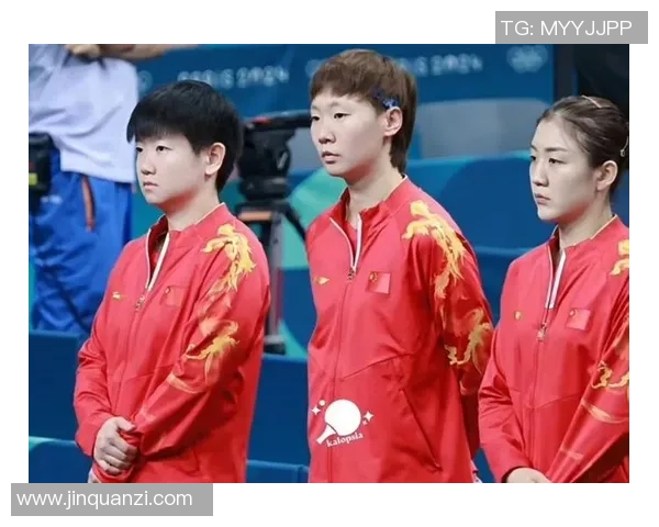 广州乒乓球队的训练与比赛状态全景揭秘,乒乓球爱好者不可错过的精彩瞬间 广州乒乓球队的训练与比赛状态全景揭秘,乒乓球爱好者不可错过的精彩瞬间