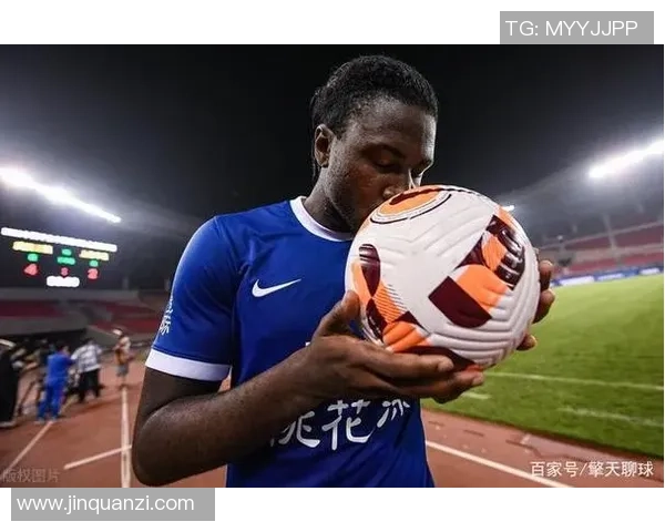 广州篮球队强势领跑锦标赛积分榜以79分领先众队伍