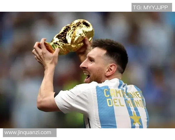 昔日足球巨星齐聚一堂重温辉煌岁月共同分享激情与友谊的珍贵瞬间