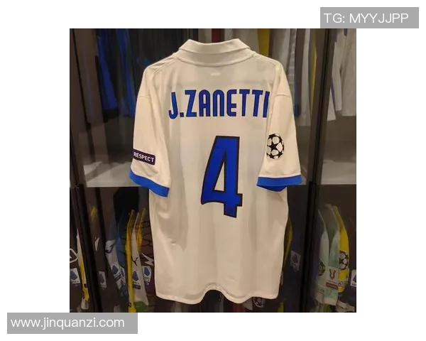 探寻足球场上的传奇23号球衣背后的明星故事