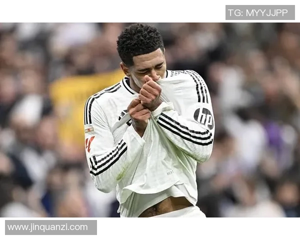 未来足坛新星揭晓下代足球明星将如何改变比赛格局