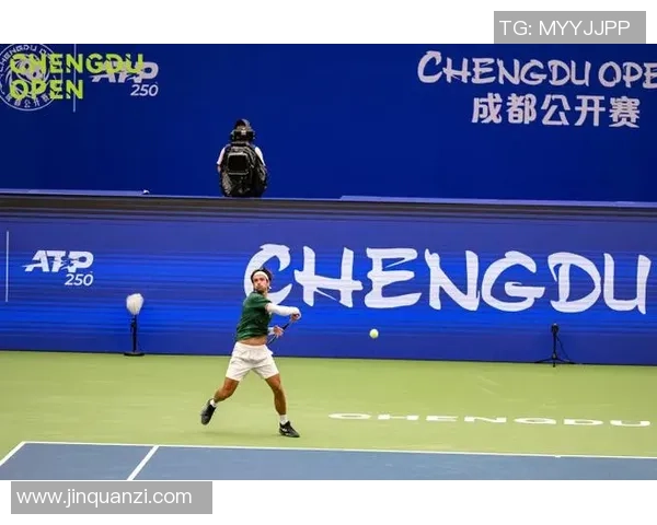 成都网球队在挑战赛中的节奏表现分析与点评探讨