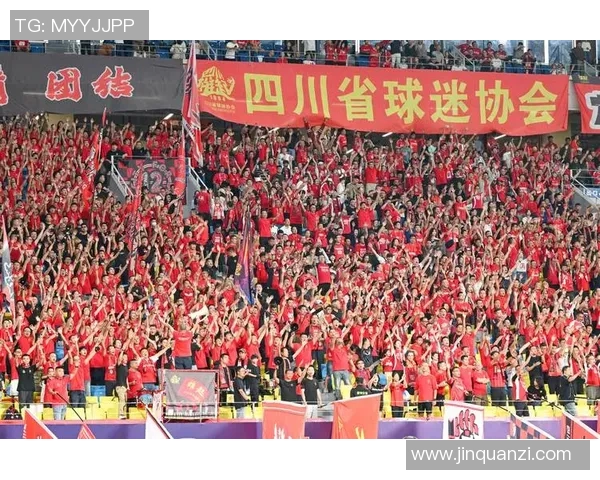 成都足球队在奥运会上的技术表现分析与点评