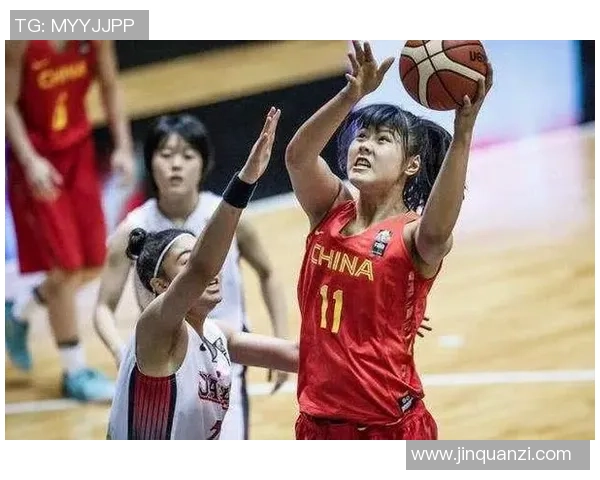 成都羽毛球队在亚运会积分榜上以68分稳居第一展现强劲实力