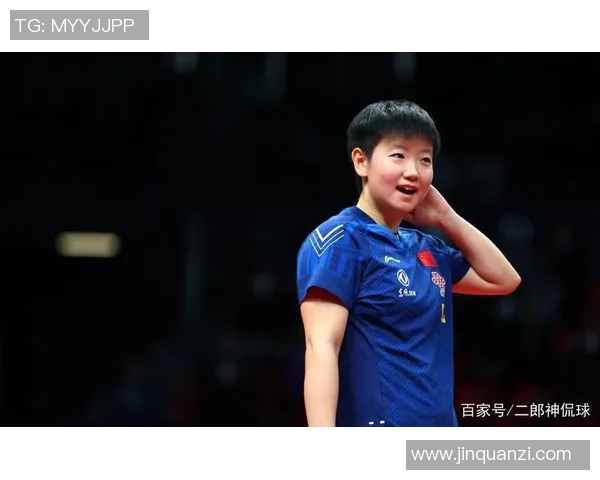 杭州篮球队的拼搏之路与大满贯梦想的追逐历程