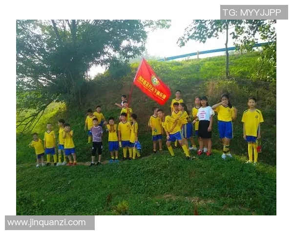 杭州足球队的耐力揭秘：从训练到比赛的全方位探索与分析