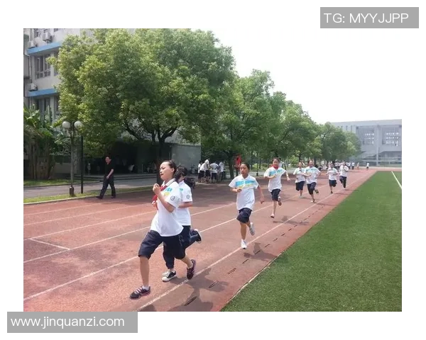 杭州乒乓球队逆袭之旅挑战赛特别报道展现团结与拼搏精神