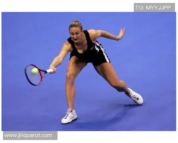 武汉网球队的节奏革新探索与实践：重塑竞技风格与团队协作新模式