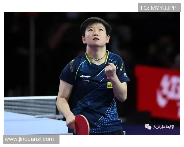 广州乒乓球队区域防守策略揭秘与深度分析探讨 广州乒乓球队区域防守策略揭秘与深度分析探讨