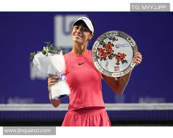 广州网球队的转型之路:从传统强队到现代化竞技新标杆的探索与实践 广州网球队的转型之路:从传统强队到现代化竞技新标杆的探索与实践