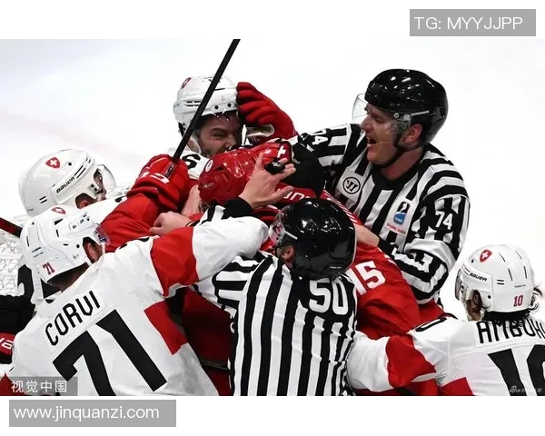 西瓜视频独家直播足球明星精彩瞬间与你共享激情时刻 西瓜视频独家直播足球明星精彩瞬间与你共享激情时刻