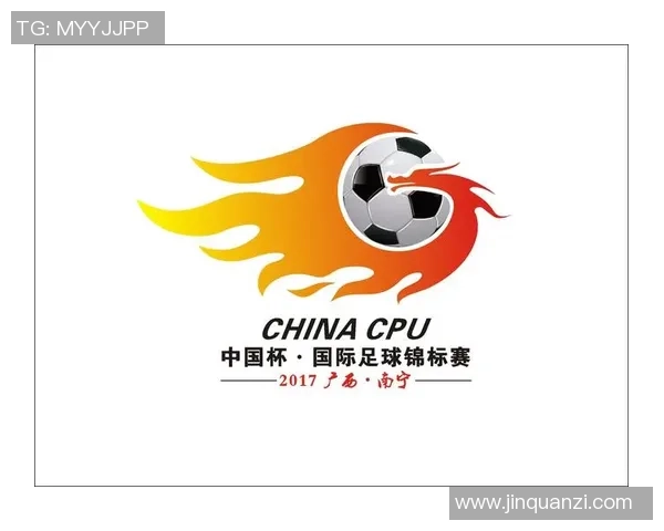 足球明星个性化标志设计探索彰显独特风格与品牌价值 足球明星个性化标志设计探索彰显独特风格与品牌价值