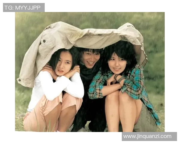 赵丽专访:从青涩少女到篮球明星的成长之路与心路历程回顾 赵丽专访:从青涩少女到篮球明星的成长之路与心路历程回顾