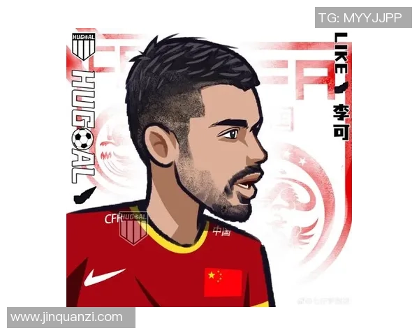 足球明星卡通头像高清创意设计分享与下载平台推荐 足球明星卡通头像高清创意设计分享与下载平台推荐