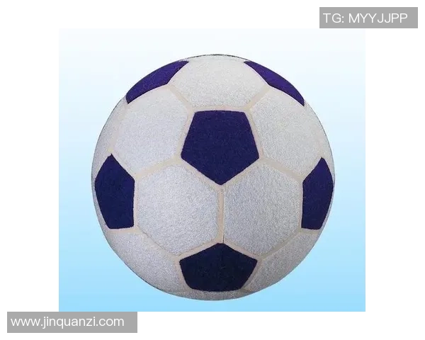 足球明星帅酷头像大集合展现他们的风采与魅力让你一睹为快 足球明星帅酷头像大集合展现他们的风采与魅力让你一睹为快