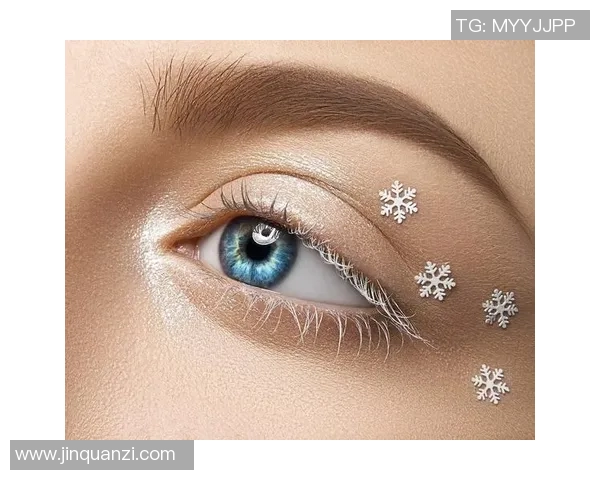 足球明星特效选择图片的创意与灵感分享让你的作品更具魅力与个性 足球明星特效选择图片的创意与灵感分享让你的作品更具魅力与个性