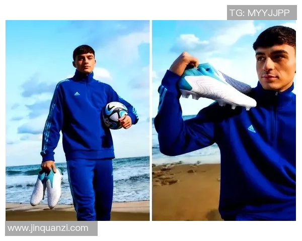 阿迪达斯足球明星弗兰的传奇职业生涯与辉煌成就回顾 阿迪达斯足球明星弗兰的传奇职业生涯与辉煌成就回顾