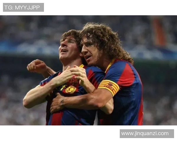 古代历史人物中的足球明星盘点与他们的传奇故事