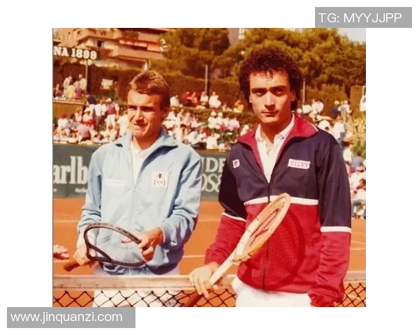 南京网球队在奥运会上的默契配合与精彩表现分析 南京网球队在奥运会上的默契配合与精彩表现分析