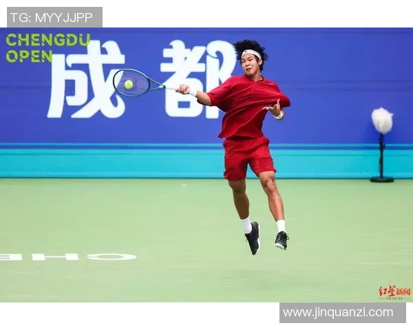 成都网球队的节奏揭秘：深度解析网球运动的魅力与挑战