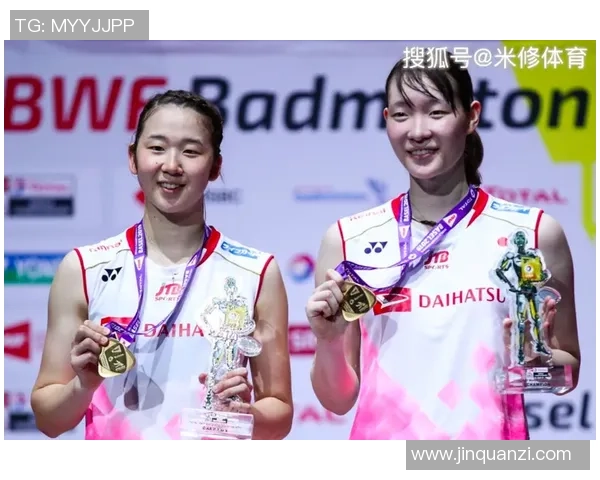 杭州羽毛球队与重庆羽毛球队赛后分析灵活性表现及战术调整探讨