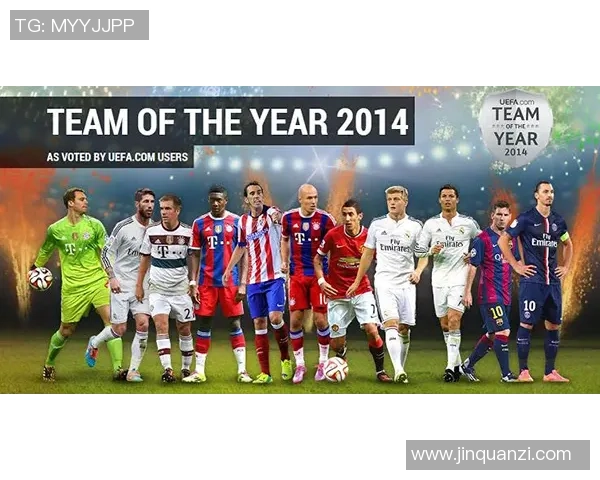 澳门风云足球明星汇聚激情与梦想展现绿茵场上的光辉瞬间