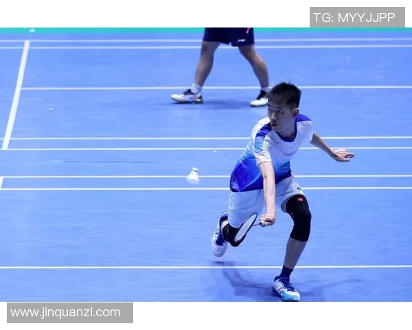 羽毛球技术排行榜揭晓杭州羽毛球队荣登第八名引发关注