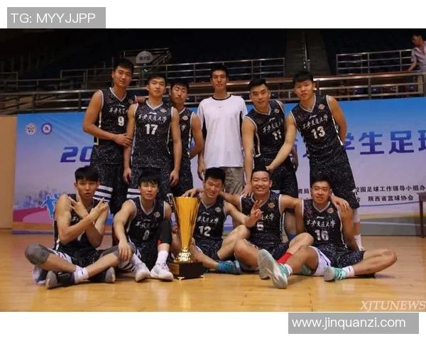 赛后分析：西安篮球队与深圳篮球队球员个人能力对比与表现评估