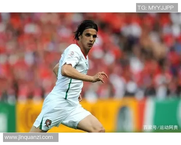 足球明星专属背景音乐尽在天下足球点燃激情与梦想的旋律