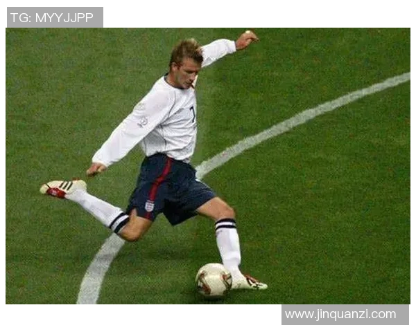 足球明星的真正身份揭秘踢球竟是他们的副业与人生的另一种选择