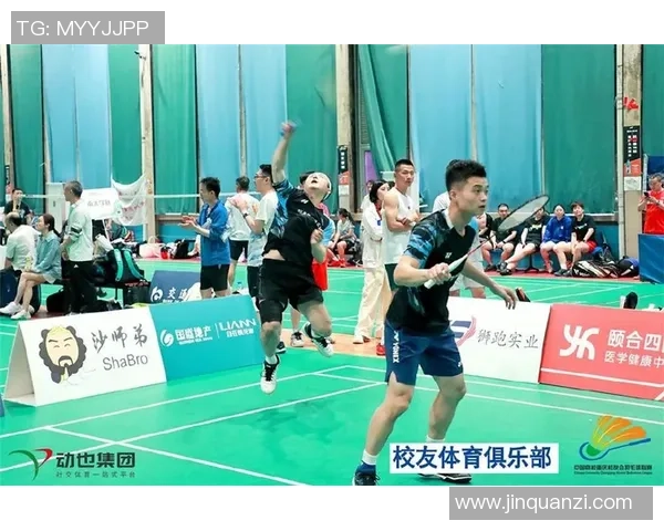 重庆羽毛球队心理素质夺冠全国第一展现强大心理韧性与团队精神