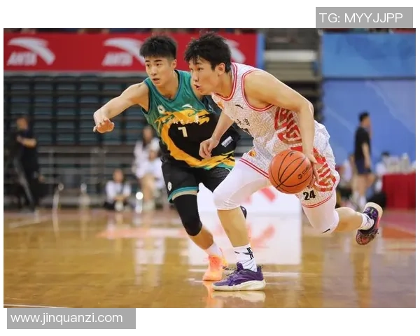 北京篮球队在冠军赛中的个人能力分析与表现评估