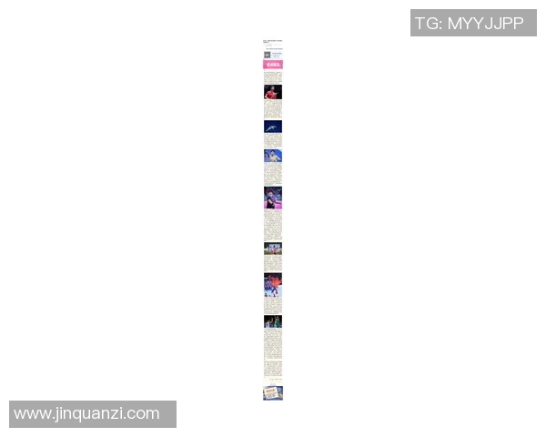 张敏的羽毛球人生：从青涩梦想到世界舞台的辉煌历程