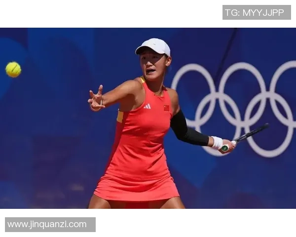 杭州网球队以69分稳居挑战赛积分榜首位争夺冠军的希望愈发强烈 杭州网球队以69分稳居挑战赛积分榜首位争夺冠军的希望愈发强烈