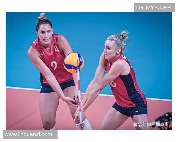 武汉排球队以61分领跑大师赛积分榜展现强劲实力 武汉排球队以61分领跑大师赛积分榜展现强劲实力